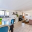  Annonces ST DENIS : Maison / Villa | VILLEPINTE (93420) | 152 m2 | 472 500 &euro; 