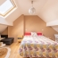  Annonces ST DENIS : Maison / Villa | VILLEPINTE (93420) | 152 m2 | 472 500 &euro; 