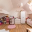  Annonces ST DENIS : Maison / Villa | VILLEPINTE (93420) | 152 m2 | 472 500 &euro; 