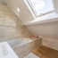  Annonces ST DENIS : Maison / Villa | VILLEPINTE (93420) | 152 m2 | 472 500 &euro; 