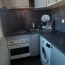  Annonces ST DENIS : Appartement | DRANCY (93700) | 33 m2 | 159 000 &euro; 