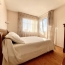  Annonces ST DENIS : Appartement | NOISY-LE-SEC (93130) | 71 m2 | 199 900 &euro; 