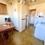  Annonces ST DENIS : Appartement | NOISY-LE-SEC (93130) | 71 m2 | 199 900 &euro; 