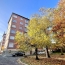  Annonces ST DENIS : Appartement | NOISY-LE-SEC (93130) | 71 m2 | 199 900 &euro; 