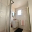  Annonces ST DENIS : Appartement | NOISY-LE-SEC (93130) | 71 m2 | 199 900 &euro; 