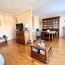  Annonces ST DENIS : Appartement | NOISY-LE-SEC (93130) | 71 m2 | 199 900 &euro; 