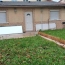  Annonces ST DENIS : Maison / Villa | BOBIGNY (93000) | 121 m2 | 443 000 &euro; 