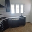  Annonces ST DENIS : Maison / Villa | BOBIGNY (93000) | 121 m2 | 443 000 &euro; 
