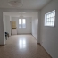  Annonces ST DENIS : Maison / Villa | BOBIGNY (93000) | 121 m2 | 443 000 &euro; 