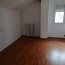  Annonces ST DENIS : Maison / Villa | BOBIGNY (93000) | 121 m2 | 443 000 &euro; 