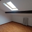  Annonces ST DENIS : Maison / Villa | BOBIGNY (93000) | 121 m2 | 443 000 &euro; 