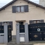 Annonces ST DENIS : Maison / Villa | BOBIGNY (93000) | 121 m2 | 443 000 &euro; 