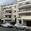  Annonces ST DENIS : Apartment | MONTMORENCY (95160) | 159 m2 | 655 000 &euro; 