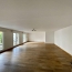  Annonces ST DENIS : Apartment | MONTMORENCY (95160) | 159 m2 | 655 000 &euro; 