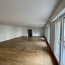  Annonces ST DENIS : Apartment | MONTMORENCY (95160) | 159 m2 | 655 000 &euro; 