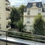  Annonces ST DENIS : Apartment | MONTMORENCY (95160) | 159 m2 | 655 000 &euro; 