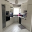  Annonces ST DENIS : Apartment | MONTMORENCY (95160) | 159 m2 | 655 000 &euro; 