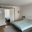  Annonces ST DENIS : Apartment | MONTMORENCY (95160) | 159 m2 | 655 000 &euro; 