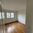  Annonces ST DENIS : Apartment | MONTMORENCY (95160) | 159 m2 | 655 000 &euro; 