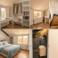  Annonces ST DENIS : Appartement | SAINT-MANDE (94160) | 56 m2 | 552 200 &euro; 