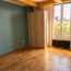  Annonces ST DENIS : Appartement | SAINT-MANDE (94160) | 56 m2 | 552 200 &euro; 