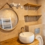  Annonces ST DENIS : Appartement | SAINT-MANDE (94160) | 56 m2 | 552 200 &euro; 