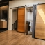  Annonces ST DENIS : Appartement | SAINT-MANDE (94160) | 56 m2 | 552 200 &euro; 