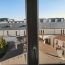  Annonces ST DENIS : Appartement | SAINT-MANDE (94160) | 56 m2 | 552 200 &euro; 