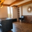  Annonces ST DENIS : Appartement | SAINT-MANDE (94160) | 56 m2 | 552 200 &euro; 