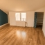  Annonces ST DENIS : Appartement | SAINT-MANDE (94160) | 56 m2 | 552 200 &euro; 
