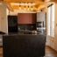  Annonces ST DENIS : Appartement | SAINT-MANDE (94160) | 56 m2 | 552 200 &euro; 