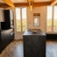  Annonces ST DENIS : Appartement | SAINT-MANDE (94160) | 56 m2 | 552 200 &euro; 