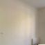  Annonces ST DENIS : Local / Bureau | PARIS (75014) | 55 m2 | 437 750 &euro; 