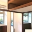  Annonces ST DENIS : Local / Bureau | PARIS (75014) | 55 m2 | 437 750 &euro; 