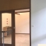  Annonces ST DENIS : Local / Bureau | PARIS (75014) | 55 m2 | 437 750 &euro; 