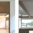  Annonces ST DENIS : Local / Bureau | PARIS (75014) | 55 m2 | 437 750 &euro; 