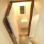  Annonces ST DENIS : Local / Bureau | PARIS (75014) | 55 m2 | 437 750 &euro; 