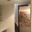  Annonces ST DENIS : Local / Bureau | PARIS (75014) | 55 m2 | 437 750 &euro; 