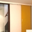  Annonces ST DENIS : Local / Bureau | PARIS (75014) | 55 m2 | 437 750 &euro; 