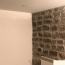  Annonces ST DENIS : Local / Bureau | PARIS (75014) | 55 m2 | 437 750 &euro; 