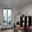  Annonces ST DENIS : Appartement | PARIS (75014) | 38 m2 | 489 000 &euro; 