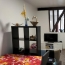  Annonces ST DENIS : Appartement | PARIS (75014) | 38 m2 | 489 000 &euro; 