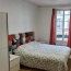  Annonces ST DENIS : Appartement | PARIS (75014) | 38 m2 | 489 000 &euro; 