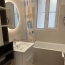  Annonces ST DENIS : Appartement | PARIS (75014) | 38 m2 | 489 000 &euro; 