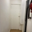  Annonces ST DENIS : Appartement | PARIS (75014) | 38 m2 | 489 000 &euro; 