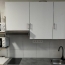  Annonces ST DENIS : Appartement | PARIS (75014) | 38 m2 | 489 000 &euro; 