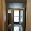  Annonces ST DENIS : Appartement | PARIS (75014) | 38 m2 | 489 000 &euro; 