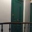  Annonces ST DENIS : Appartement | PARIS (75014) | 38 m2 | 489 000 &euro; 