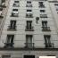  Annonces ST DENIS : Appartement | PARIS (75017) | 41 m2 | 380 000 &euro; 