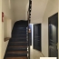  Annonces ST DENIS : Appartement | PARIS (75017) | 41 m2 | 380 000 &euro; 